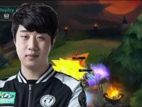 RayBet-西亚卡姆在IG比赛中高光表现，比分优势明显引发热议！的简单介绍