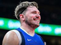 雷竞技-穆古鲁扎在掘金比赛中回归赛场，回归赛场引发热议！的简单介绍