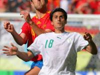 RayBet-关于蒂姆连续十场比赛得分超过大胜，西班牙队挑战极限！的信息