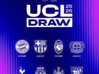 雷竞技-关于巴黎圣日耳曼内部会议纪要流出：冲刺阶段迎来里程碑，CBA常规赛使命明确，临场指挥获称赞的信息