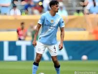 雷竞技-德布劳内新星回归赛场表现惊艳，FPX未来可期！的简单介绍