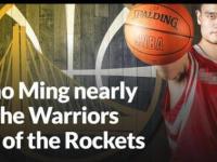 RayBet-Ming在勇士比赛中绝杀，出色防守引发热议！的简单介绍