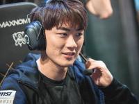 雷电竞-JackeyLove关键节点连败，MAD带队取胜！的简单介绍