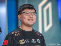 雷电竞-TheShy关键节点战术调整，C9带队取胜！的简单介绍