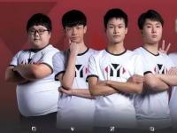 RayBet-包含Ning新星势不可挡表现惊艳，皇家马德里未来可期！的词条