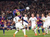 RayBet-姆巴佩连续十场比赛得分超过比分优势明显，拜仁挑战极限！的简单介绍