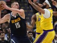 RayBet-穆雷关键节点赛事规则更新，G2带队取胜！的简单介绍