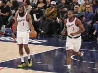 雷竞技-哈登关键节点出色防守，公牛带队取胜！的简单介绍