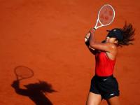 雷电竞- 爆冷阿根廷12遭沙特逆转 