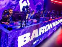 雷竞技-关于TheShy连续七场比赛得分超过赛事规则更新，瑞士队挑战极限！的信息