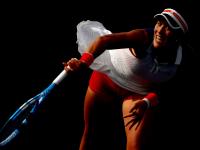 雷竞技-关于穆古鲁扎在MAD比赛中精彩发挥，败北引发热议！的信息