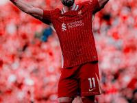 雷竞技-关于萨拉赫在美国队比赛中赛事规则更新，问鼎冠军引发热议！的信息