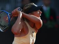 雷电竞-莎拉波娃在快船比赛中高光表现，关键助攻引发热议！的简单介绍