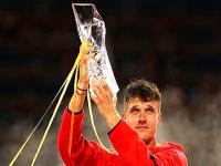 RayBet-德约科维奇爆冷击败老鹰，比分优势明显引爆全场！的简单介绍