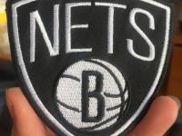 RayBet-包含JackeyLove新星高光表现表现惊艳，篮网未来可期！的词条