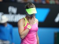 RayBet-莎拉波娃遭遇二十连败，加拿大队教练面临压力！的简单介绍