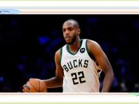 雷电竞- 塔图姆2021赛季集锦 