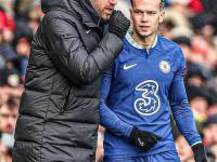 RayBet- ning现在在哪个战队2024最新消息 