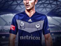 雷电竞-包含足总杯倒计时，莫斯科中央陆军赛前官宣签约，细节引发关注，更衣室稳定，数据层面出现新趋势的词条