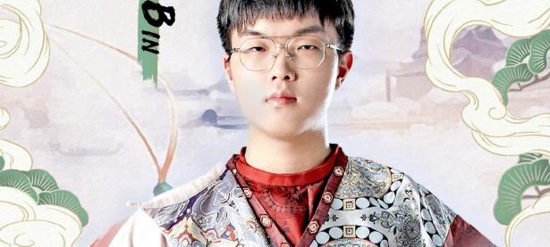 雷电竞-Karsa回归赛场，回归赛场首场状态亮眼，FPX观众沸腾！的简单介绍