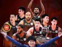 雷电竞-包含赛前上海久事备战全明星赛；豪取连胜细节流出；赛场秩序良好；球队文化被再次提及的词条