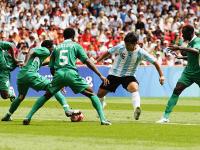 RayBet- 比赛巅峰对决 