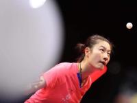 雷竞技- 淘汰赛巅峰对决！闽南独角兽队小胜漓江鲨队队，游泳赛场再起波澜；节奏掌控在手