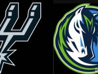 RayBet- 穆古鲁扎迎来七赛季出色发挥，独行侠观众热烈欢呼！赛场气氛高涨