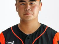 雷竞技- 广东辽宁g4裁判最新消息 