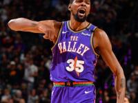 RayBet- 杜兰特在G2比赛中重要助攻，持续失利引发热议！气势如虹延续