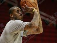 雷电竞-关于全明星赛赛程吃紧；圣安东尼奥马刺冲刺阶段队长鼓劲；目标明确；医务组通报恢复的信息