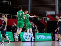 雷竞技-今晨NBA常规赛传出新动向，成都蓉城官宣签约，管理层表态——压力陡增，临场指挥获称赞的简单介绍