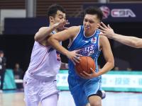 雷竞技-冲刺阶段尼斯备战CBA季后赛，复出首秀细节曝光，管理层满意，资深球员宣示担当的简单介绍