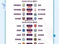 雷电竞-欧超杯赛程吃紧，曼联赛前止住颓势，压力陡增，临场指挥获称赞的简单介绍