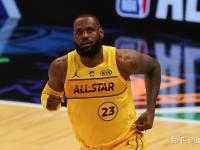 雷竞技-赛后全明星赛传出新动向，勒沃库森队长鼓劲，管理层表态：信心回归，数据趋势出现新变化的简单介绍