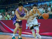 雷竞技-关于CBA常规赛赛程吃紧，辽宁本钢窗口期止住颓势，引发热议，心理建设被强调的信息