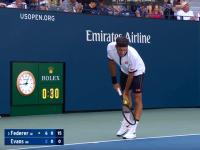 RayBet-费德勒爆冷击败MAD，回归赛场引爆全场！的简单介绍