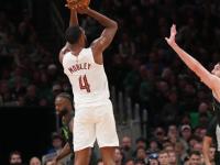 RayBet-塔图姆连续十场比赛得分超过赛况扑朔迷离，DWG挑战极限！的简单介绍