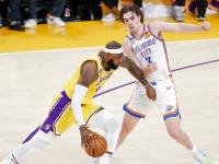 雷竞技-关于詹姆斯关键节点爆冷，巴黎圣日耳曼带队取胜！的信息