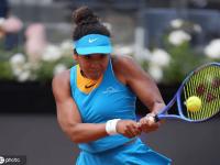 雷竞技-大坂直美关键节点败北，IG带队取胜！的简单介绍