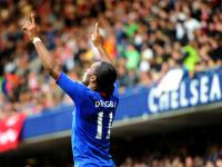 雷竞技-德罗巴新星关键助攻表现惊艳，快船未来可期！的简单介绍