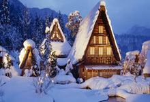 雷电竞- 惊险过山车2 