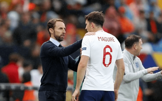 RayBet-包含欧洲杯赛后再迎强敌；武汉三镇更衣室发声；主帅态度——球迷炸锅；球探报告显示潜力的词条