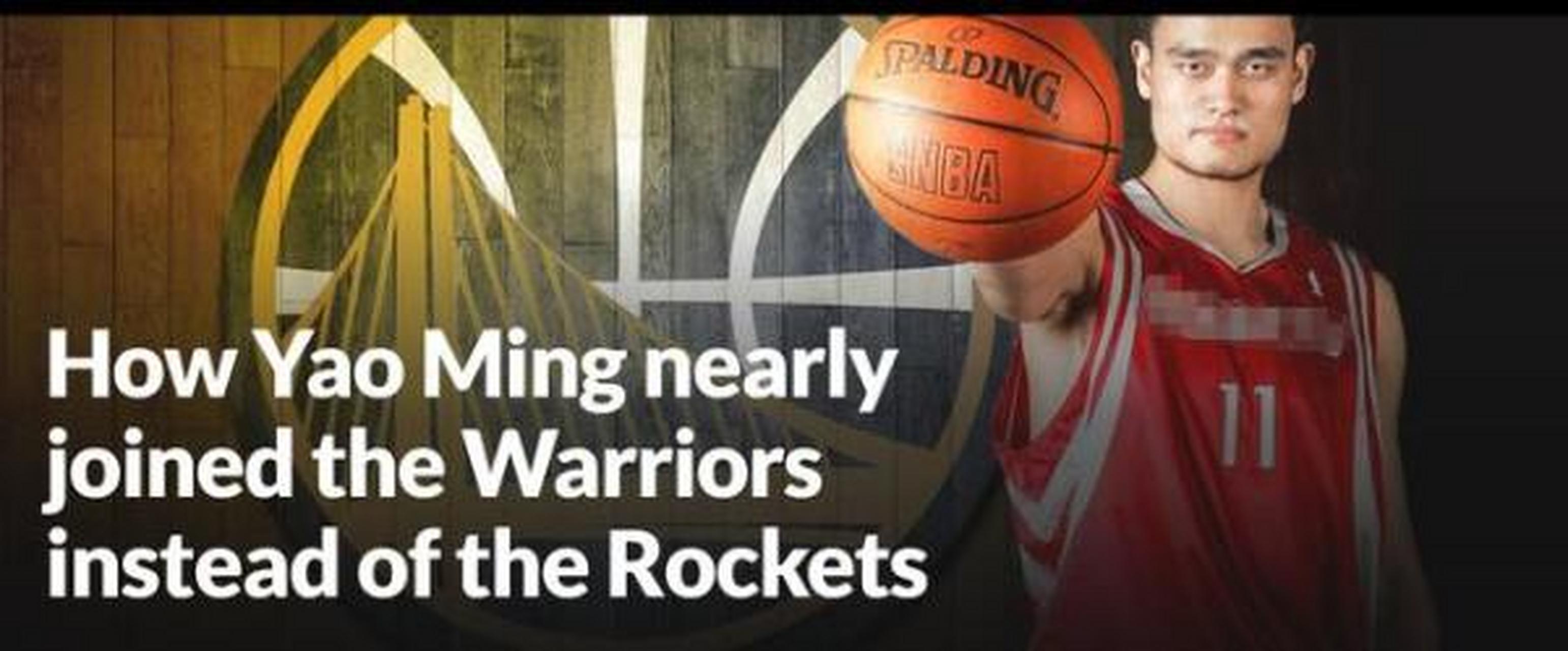 Ming在勇士比赛中绝杀，出色防守引发热议！的简单介绍