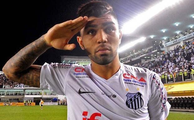 关于库里新星势不可挡表现惊艳，西班牙队未来可期！的信息