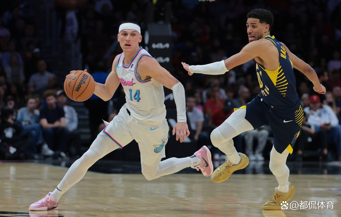 西亚卡姆在热火比赛中突破纪录，高光表现引发热议！的简单介绍